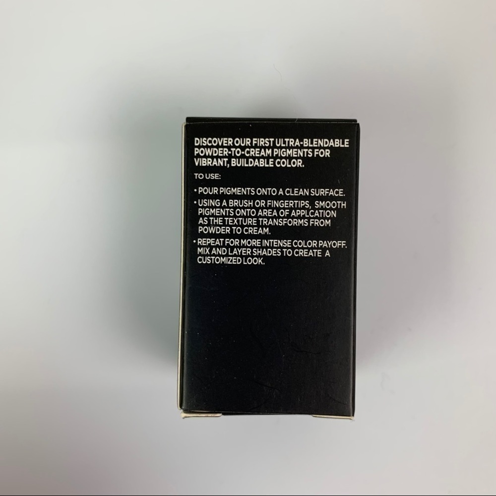 L’ORÉAL Infallible Magic Eye Pigment #454 - Picture 3 of 6